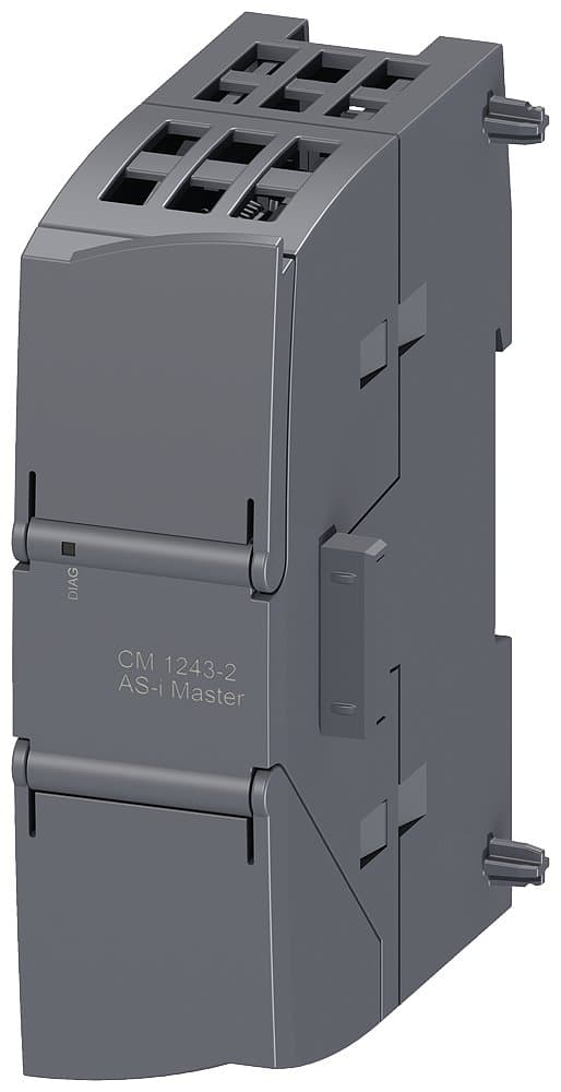 3rk7243-2aa30-0xb0
