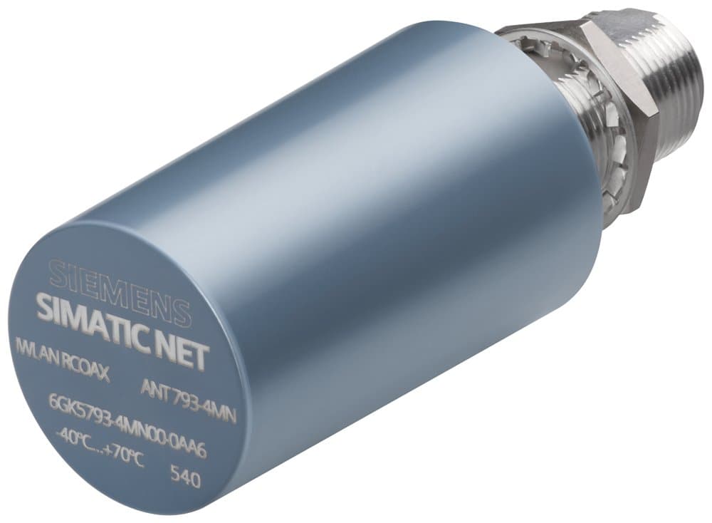 Siemens 6GK5793-4MN00-0AA6