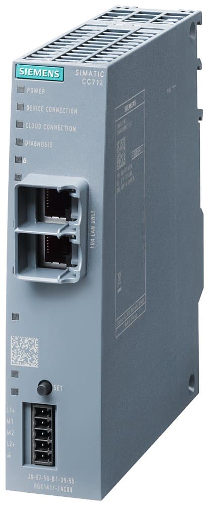 6gk1411-1ac00