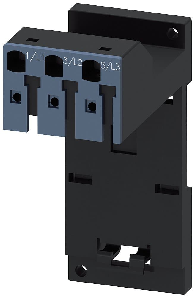 3ru2926-3ac01