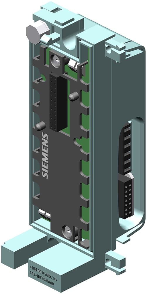 6es7143-4bf50-0aa0