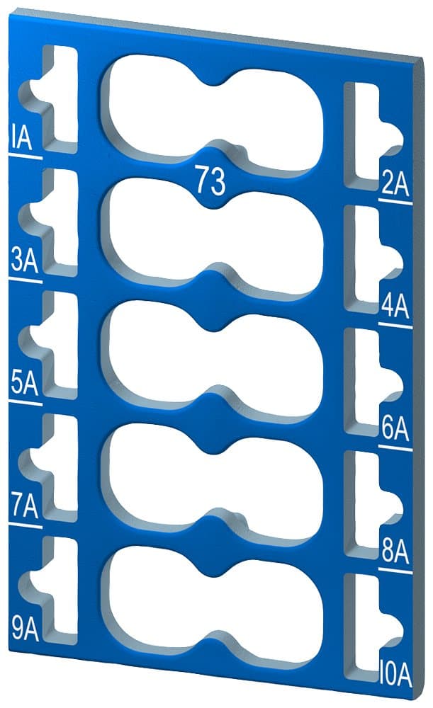 6es7193-6cp73-2aa0