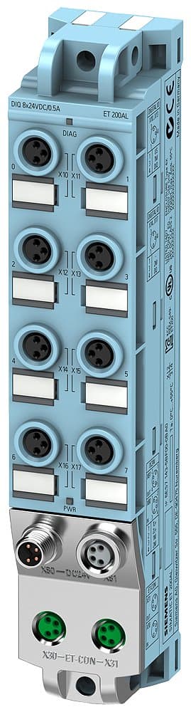 6es7141-5bf00-0ba0