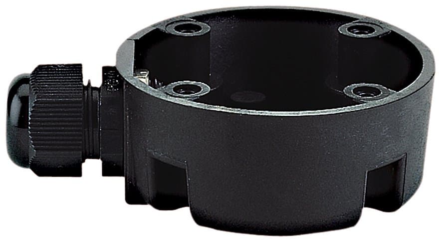 8wd4308-0dd
