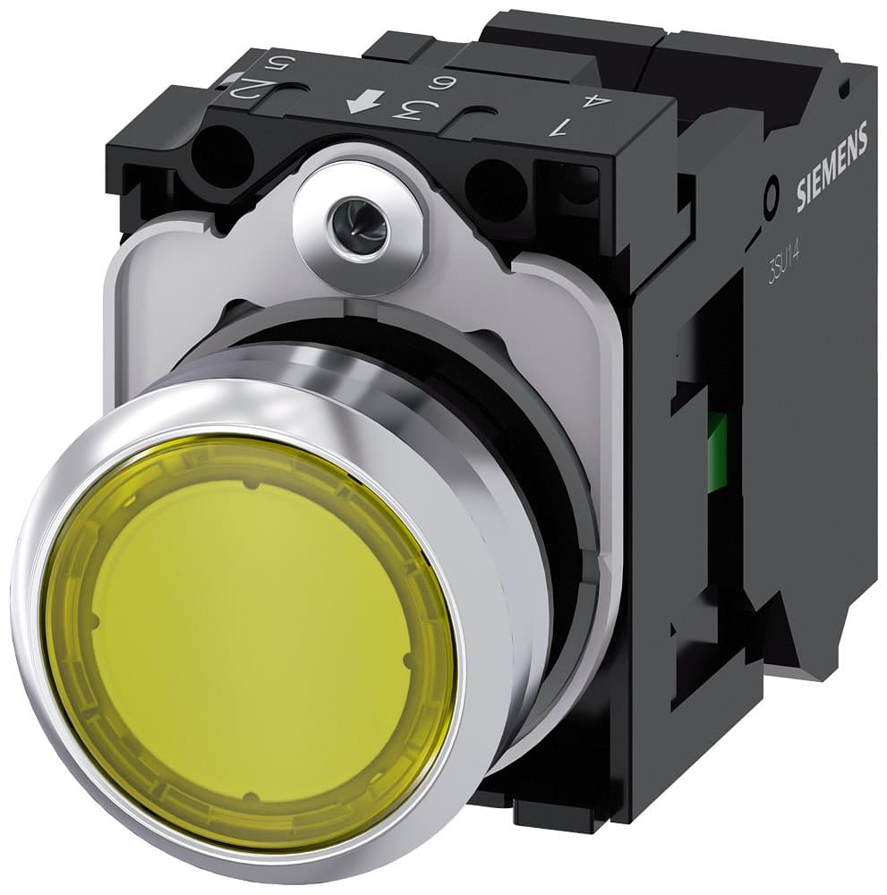 3su1152-0ab30-3ba0