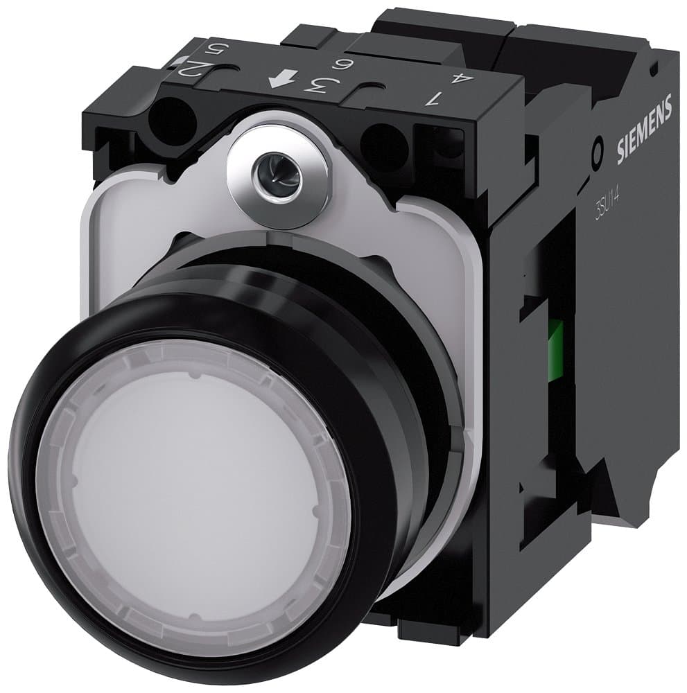 3su1102-0ab60-3ba0-zy12