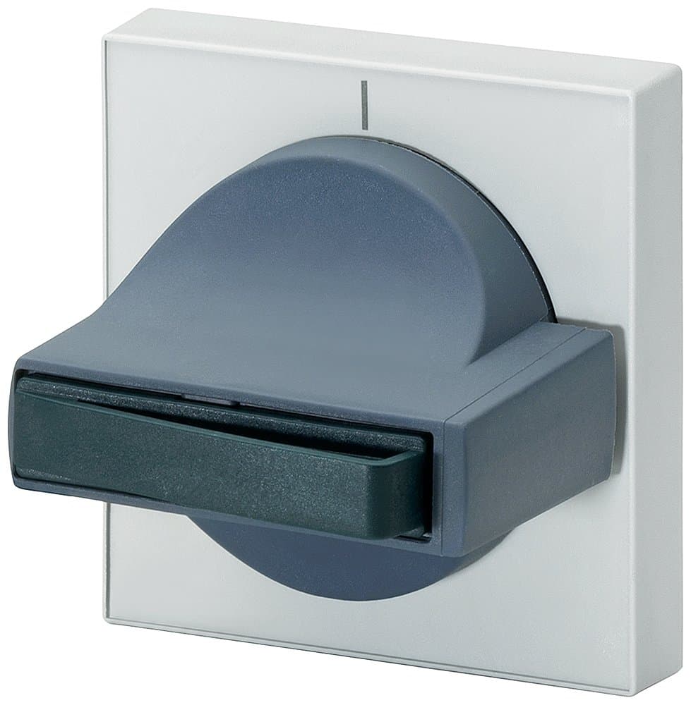 8uc7110-1bb