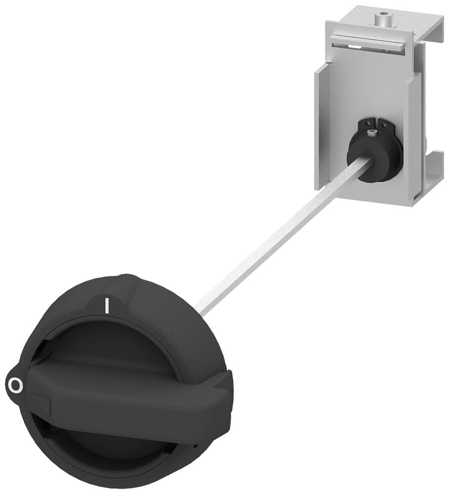 5st3060
