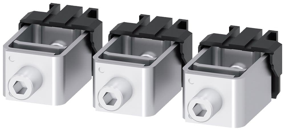 Siemens 3VA9253-0JA12