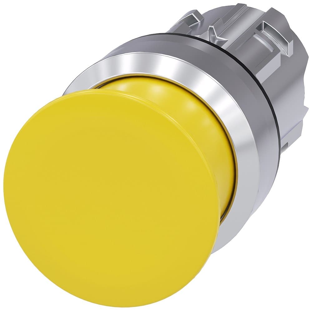 Siemens 3SU1050-1AD30-0AA0