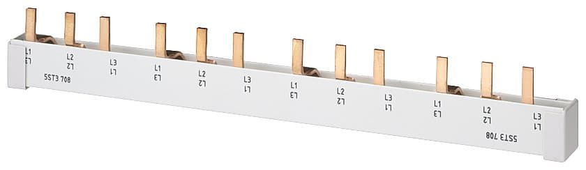 5st3716