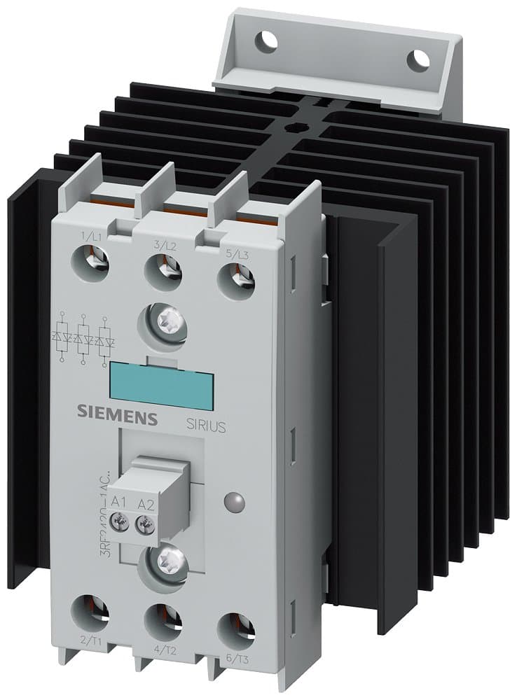3rf2420-1ac35