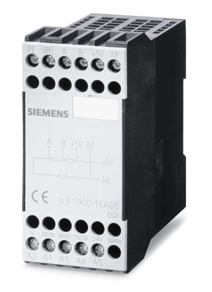 3uf1900-1ka00