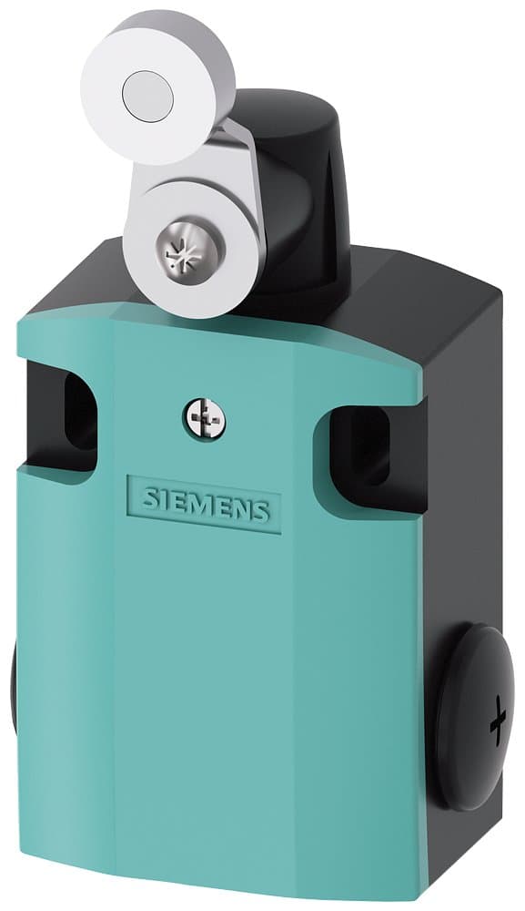 Siemens 3SE5122-0CH02