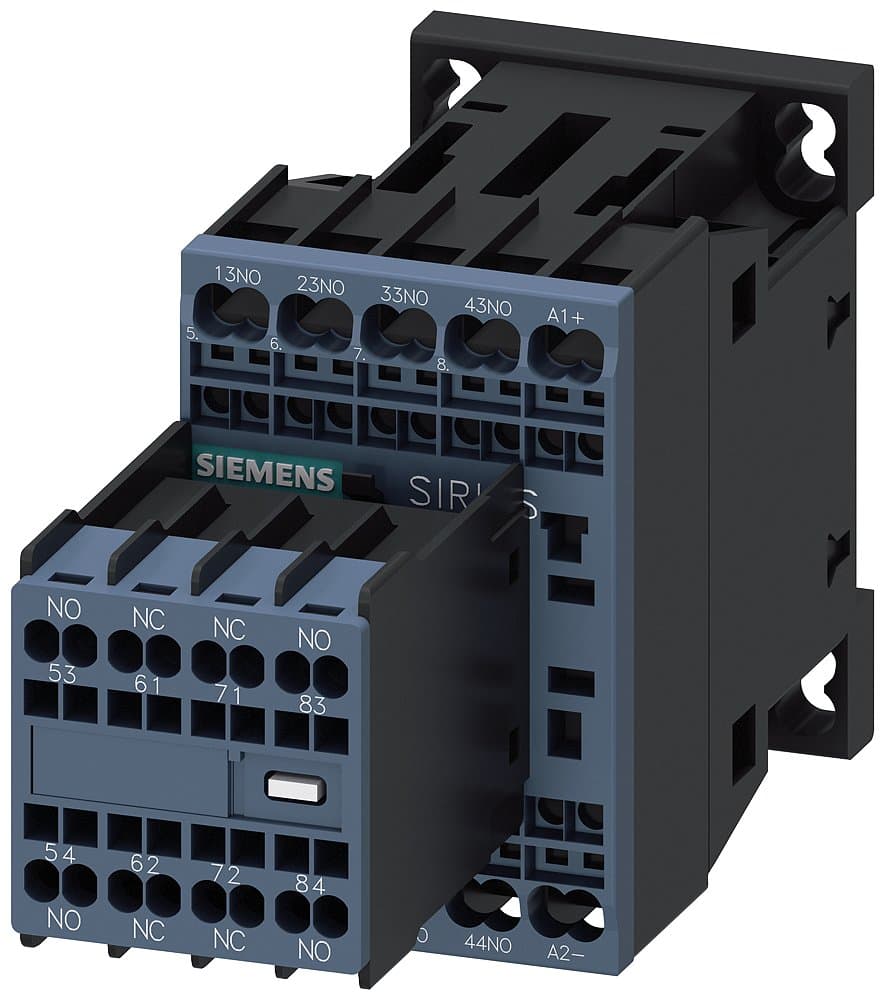 Siemens 3RH2362-2BC40