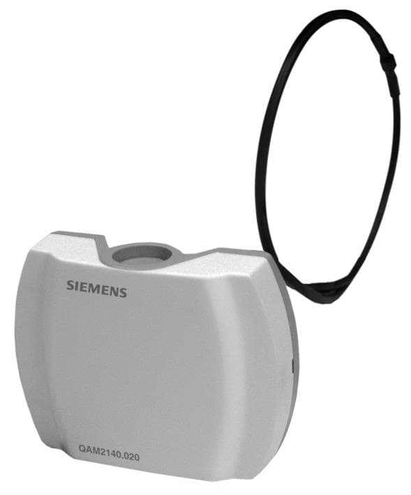 Siemens BPZ:QAM2110.040