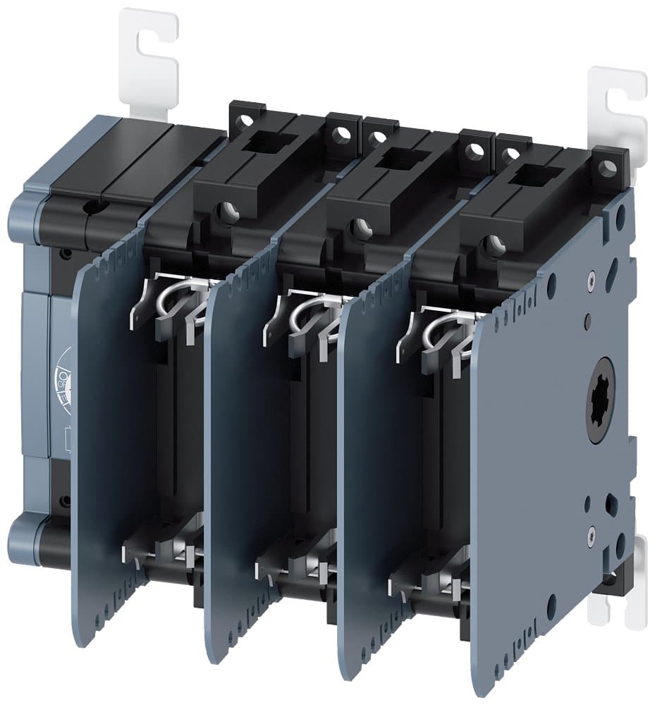 Siemens 3KF1308-0LB51