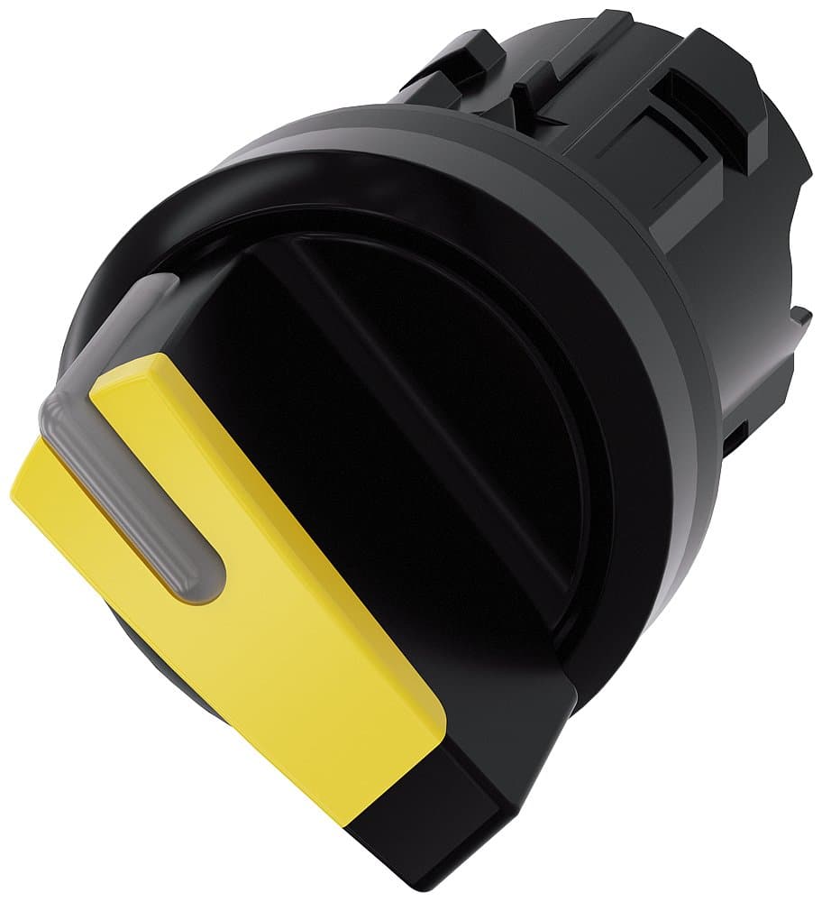 Siemens 3SU1002-2BF30-0AA0-ZY15