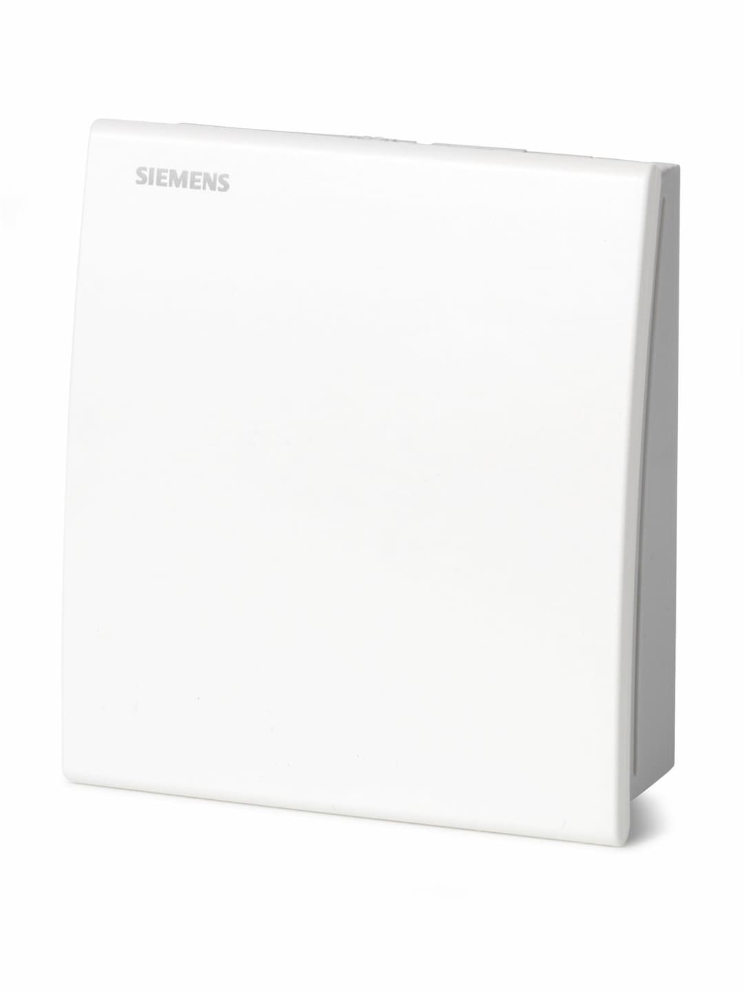 Siemens BPZ:QAA2071