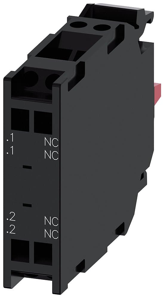 3su1400-1aa10-3pa0