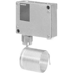 Siemens BPZ:QAF81.6