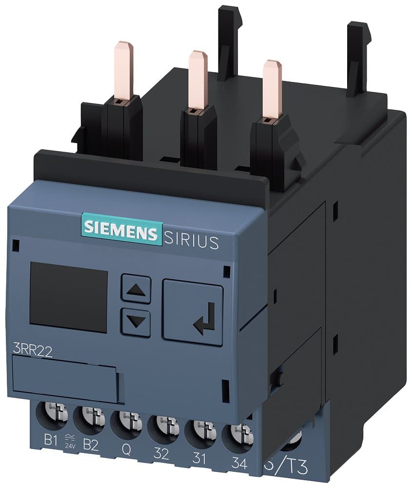 Siemens 3RR2242-1FA30