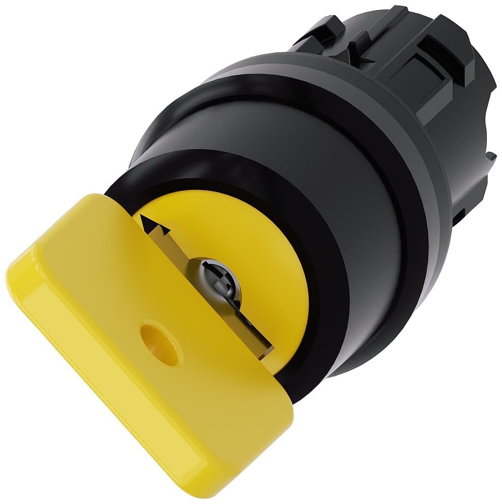 Siemens 3SU1000-4JC01-0AA0