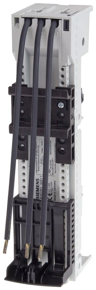 Siemens 8US1251-5DS11