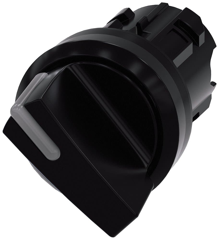 Siemens 3SU1002-2BC10-0AA0-ZY10