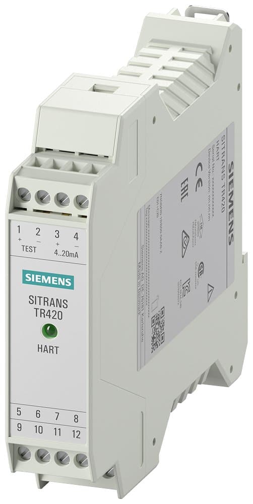 Siemens 7NG0420-1BB00-0AA0-ZC20