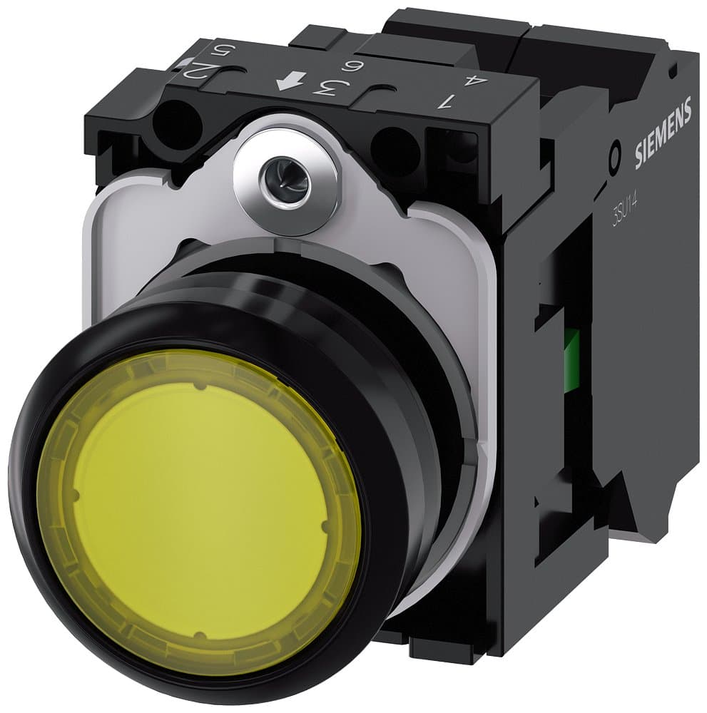 3su1102-0ab30-3ba0-zy10