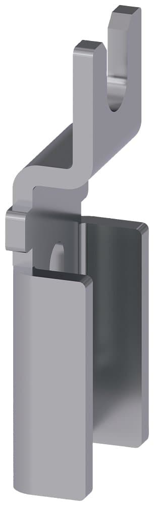 Siemens 3KF9212-0AA00