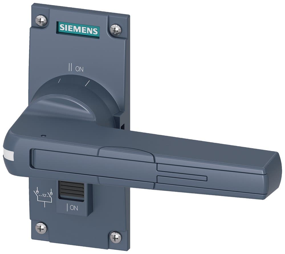 Siemens 3KC9401-1