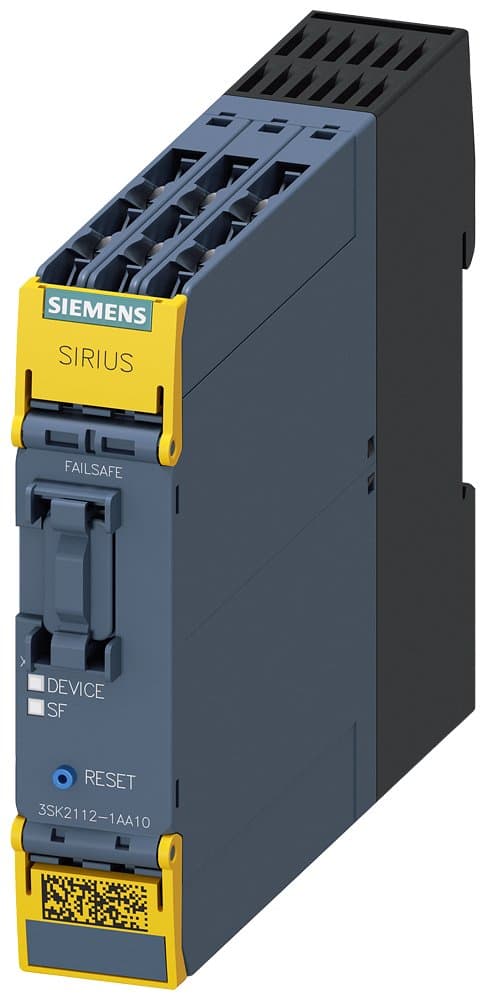 3sk2112-1aa10