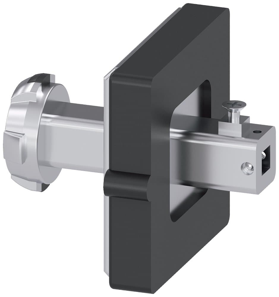 8ud1900-6ga00