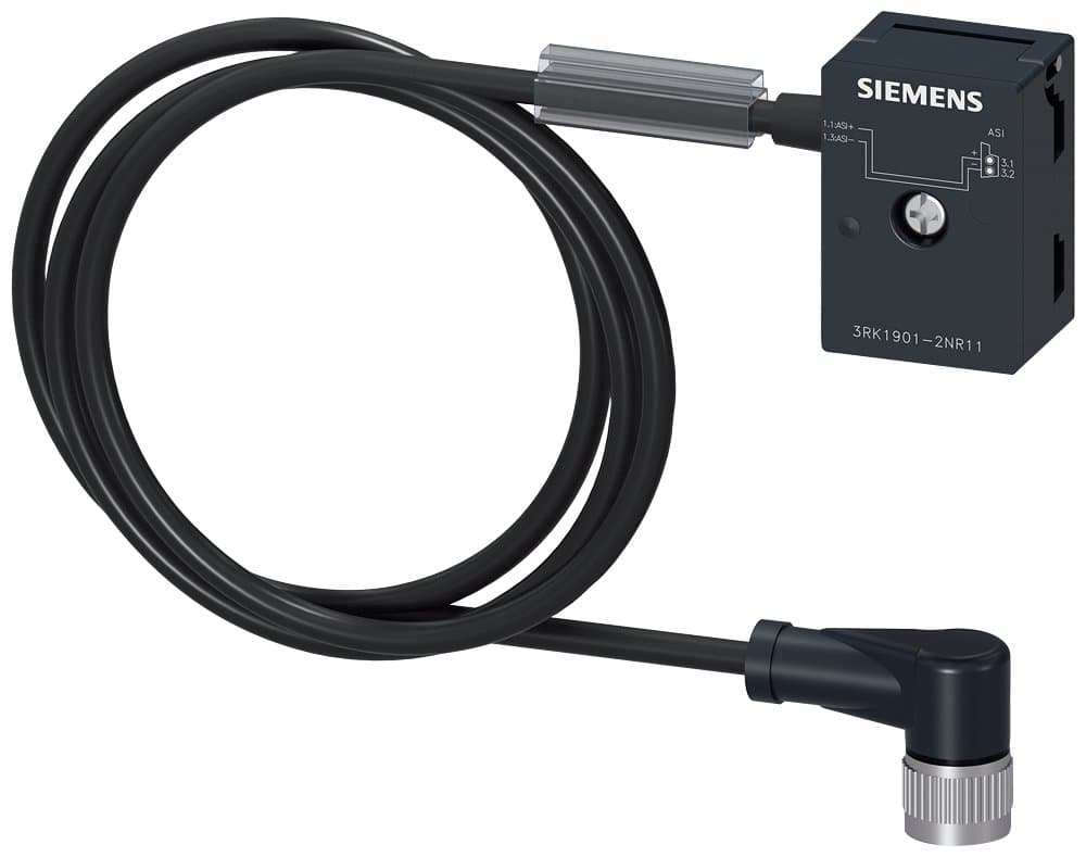 Siemens 3RK1901-2NR11