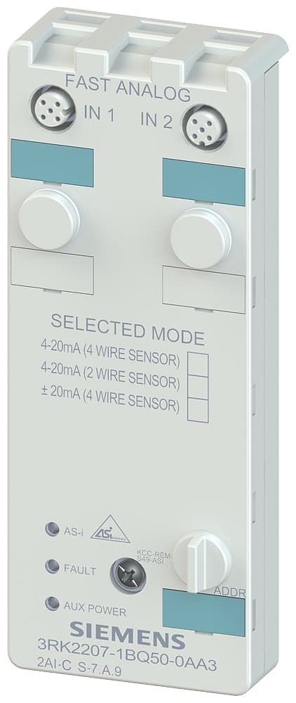 3rk2207-1bq50-0aa3
