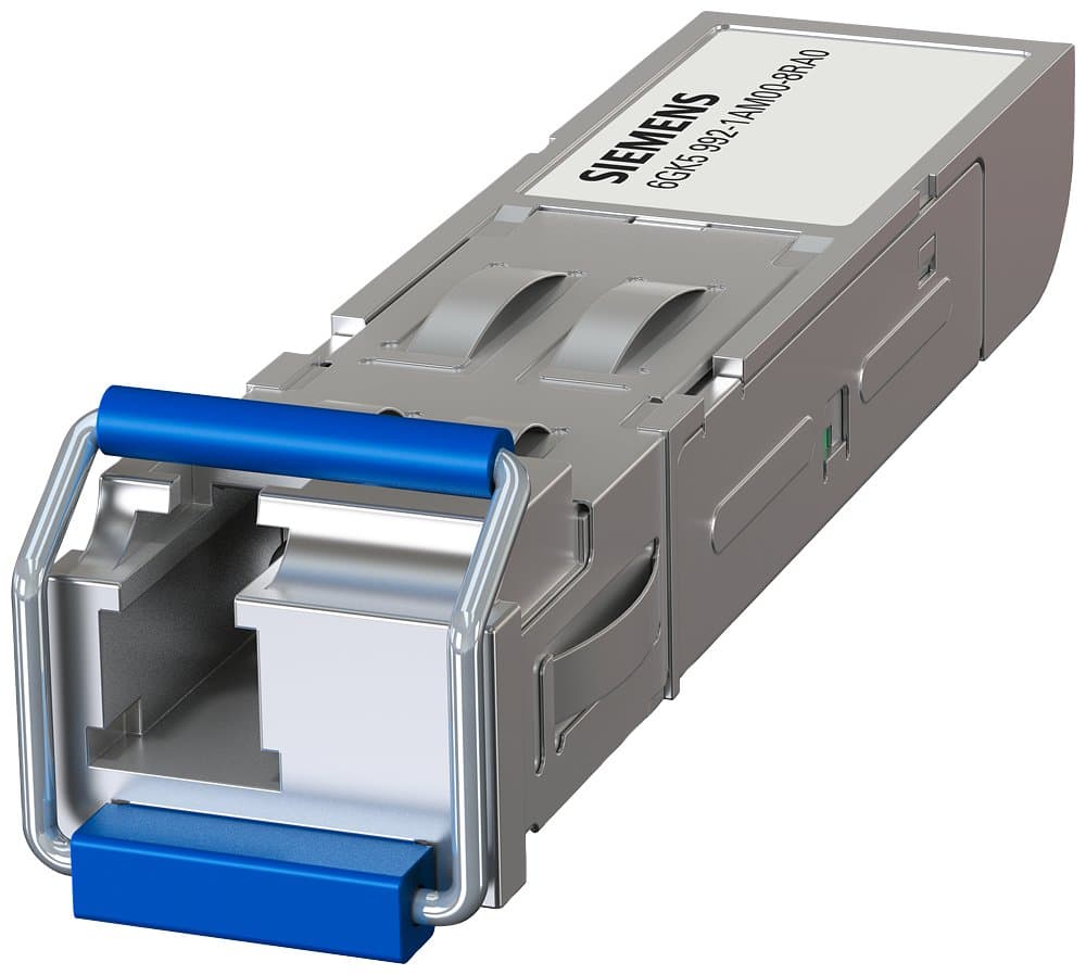 Siemens 6GK5992-1AM00-8RA0