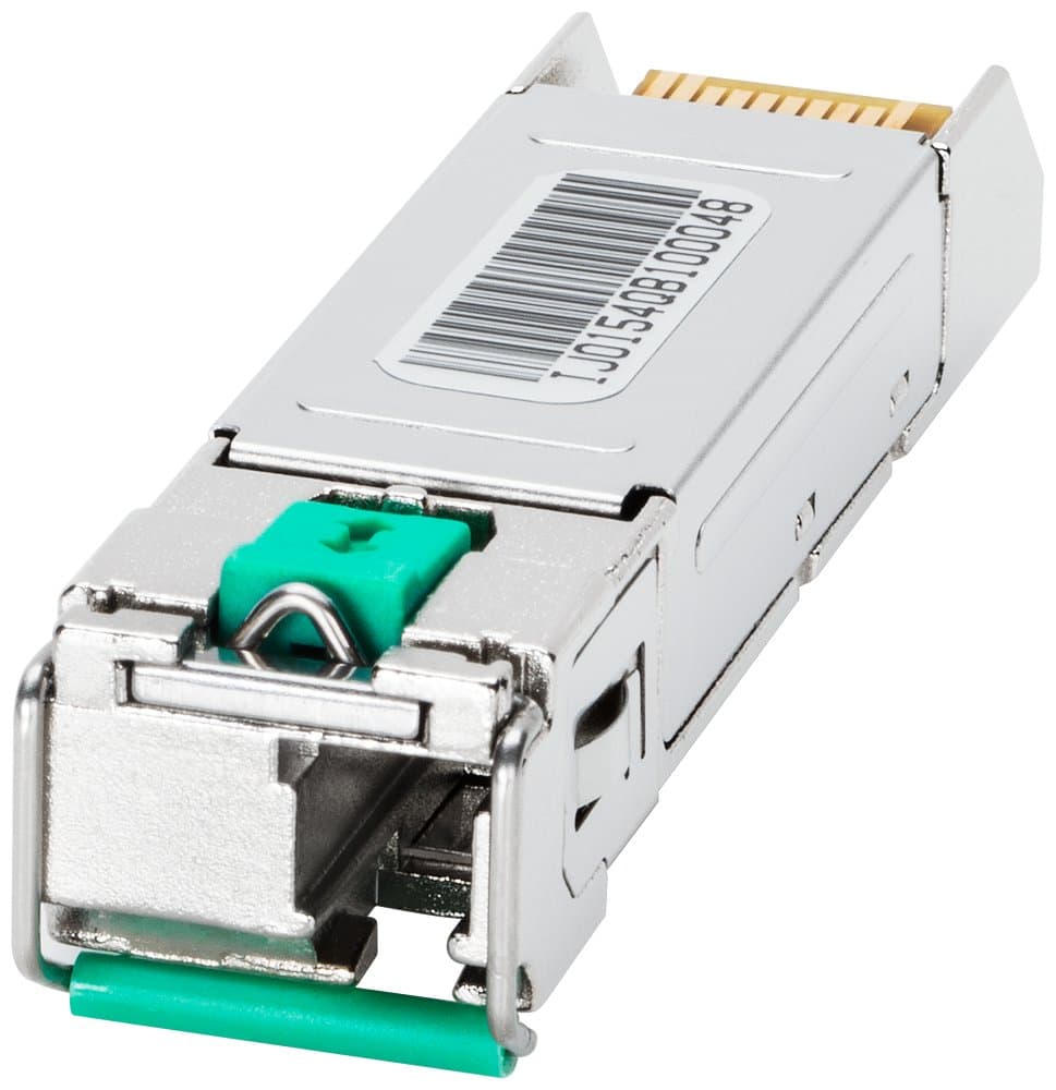Siemens 6GK5992-1AL00-8RA0