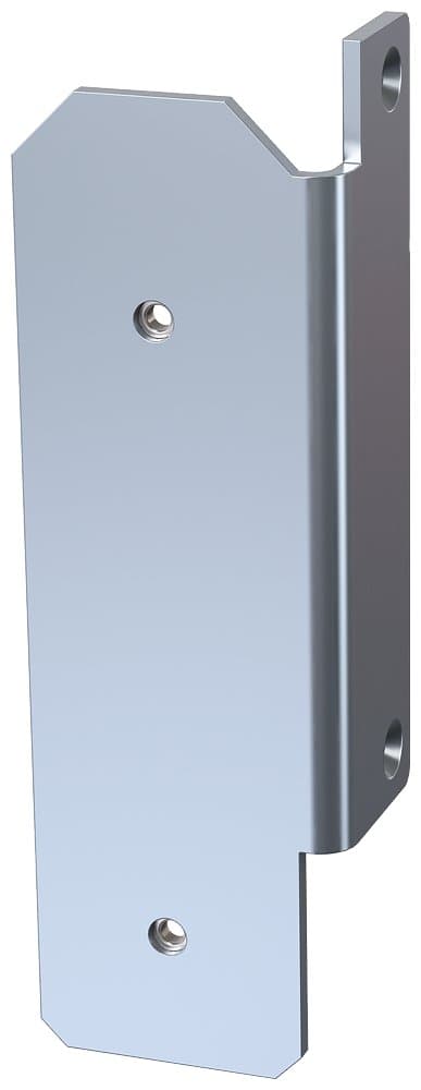 Siemens 6GK5798-8MA00-0AA1