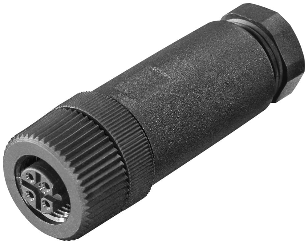 Siemens 6GK1908-0DC10-6AA3