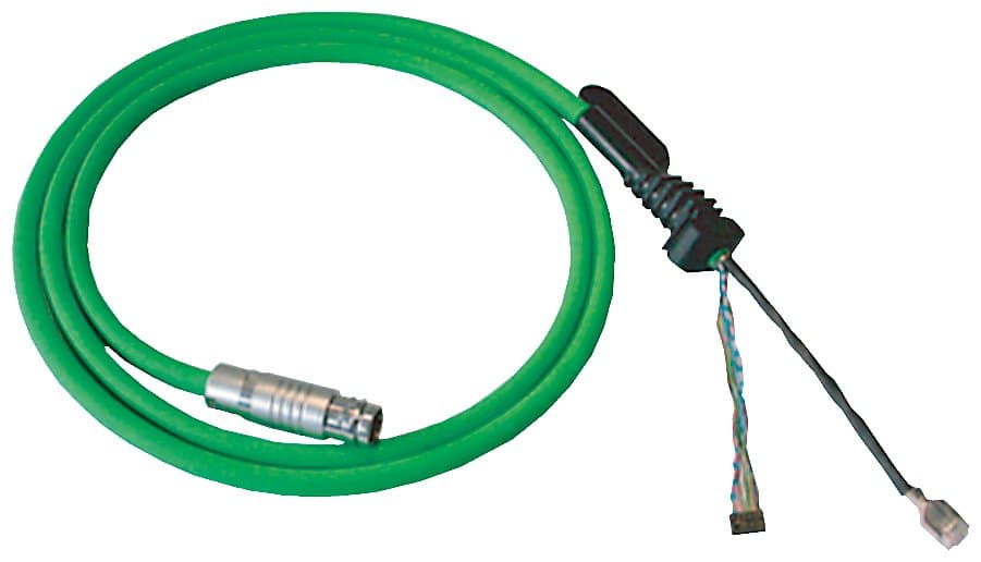 6xv1440-4bh50