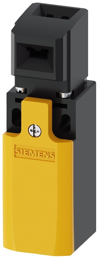 3se5212-0rv40