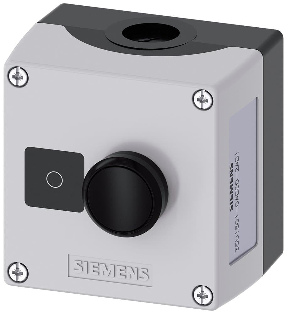 3su1801-0ae00-2ab1