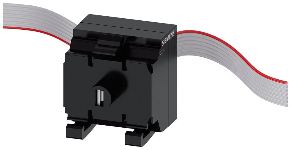 3su1401-1me40-1da1