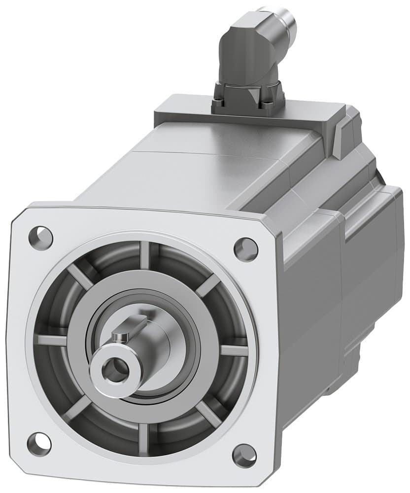 Siemens 1FK2205-2AF11-1MA0