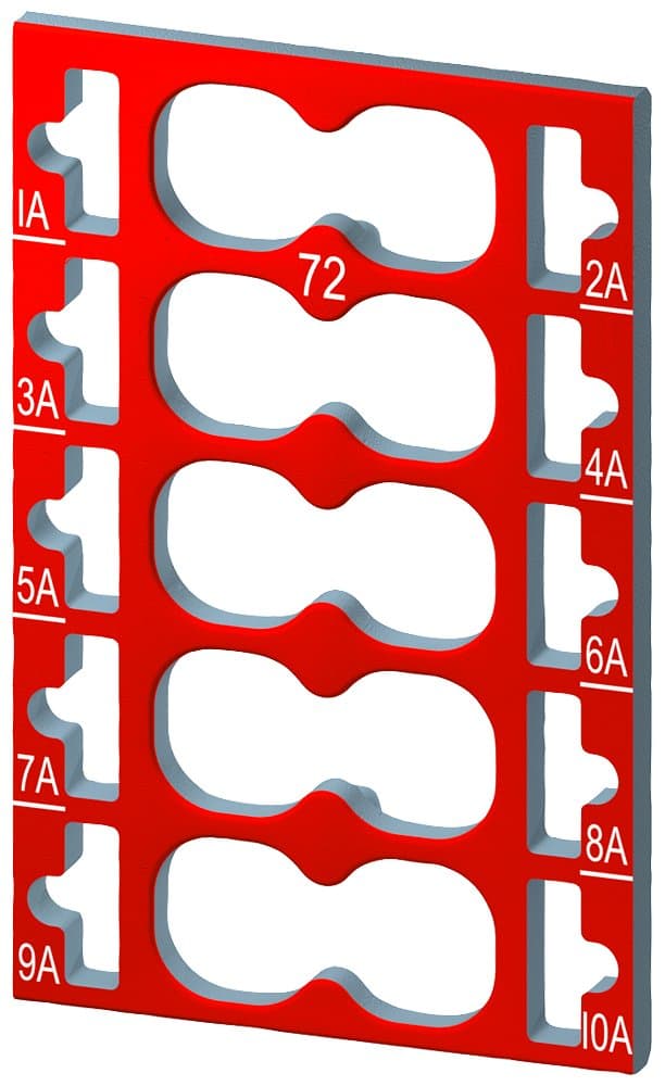 6es7193-6cp72-2aa0