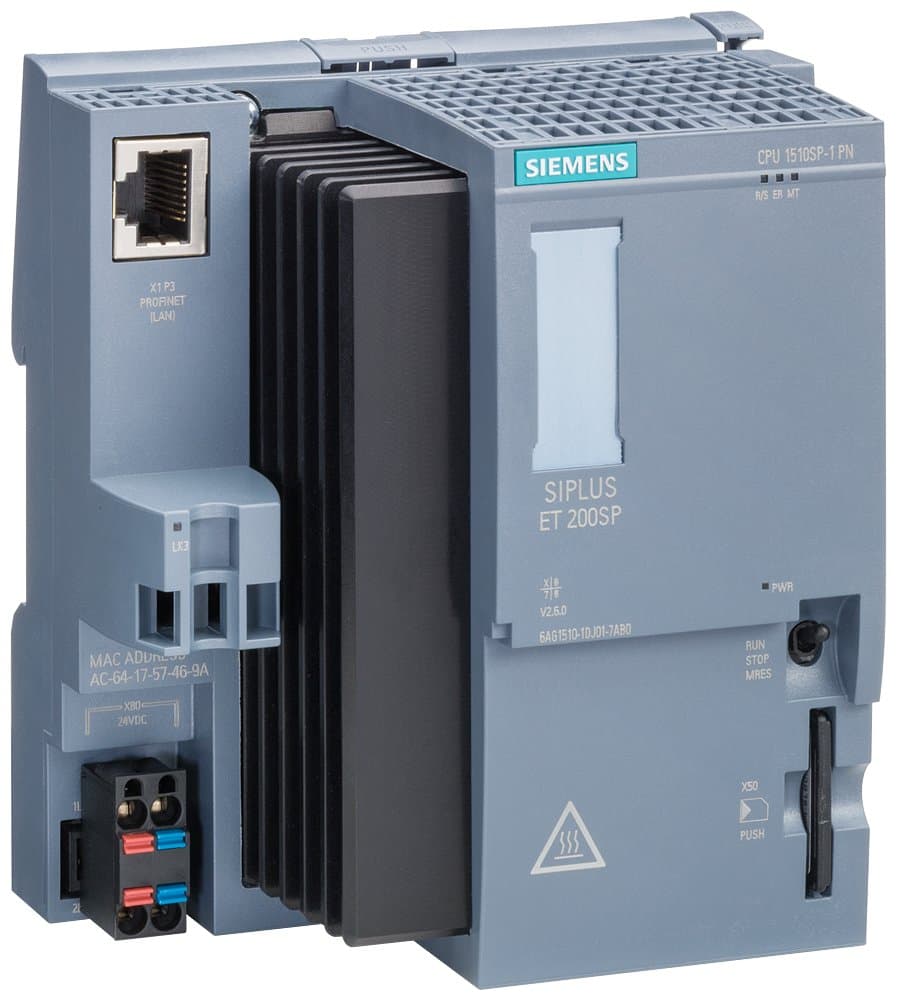 6ag1510-1dj01-7ab0
