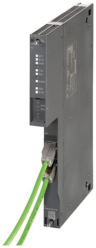 Siemens 6AG1443-1EX30-4XE0