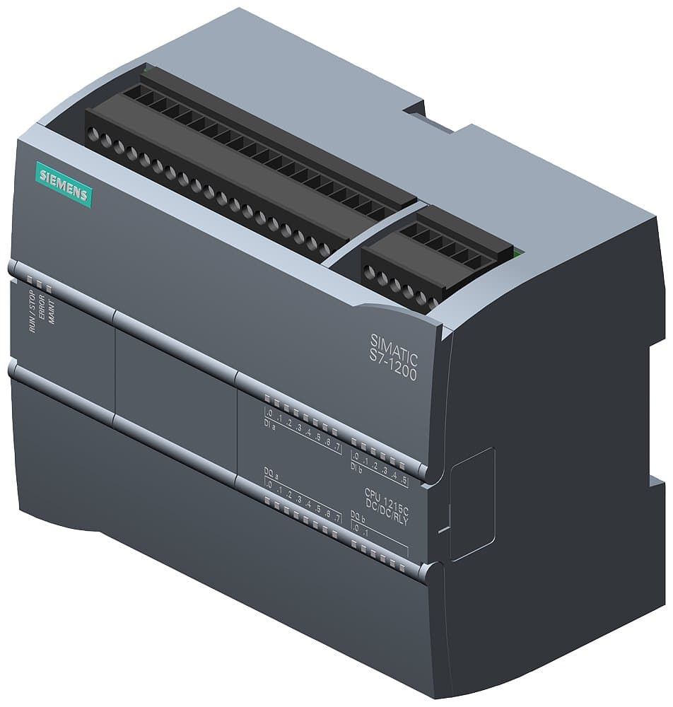 6ag1215-1hg40-2xb0
